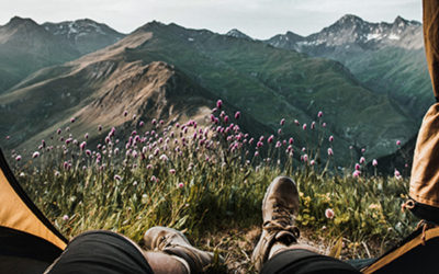 rando-botanique-bivouac-vallee-merveilles